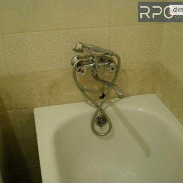 Продаж 1к Квартира Кошова вулиця ЖК Львовский Маеток