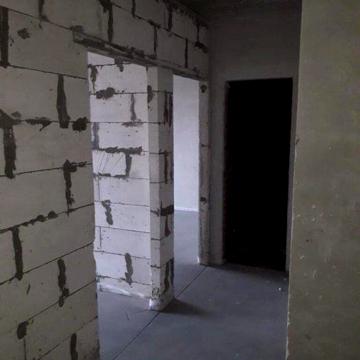 Продам 2к квартиру 63м2, ЖК Чарівне місто , 2 будинок ЖК Чарівне місто