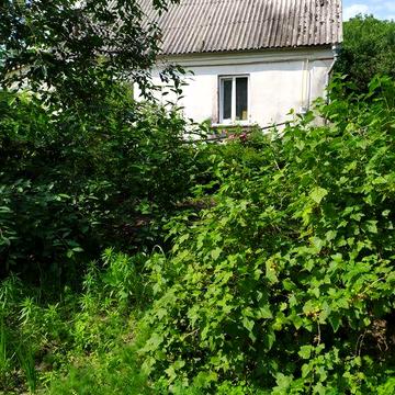 Продам частину будинку на Чулочке!