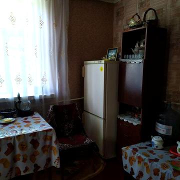 Продам частину будинку на Чулочке!