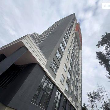 Продаж 1к Квартира Університетська (Карла Маркса) вулиця ЖК Sky-2