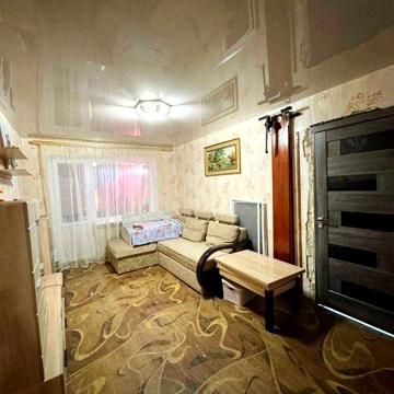 Продаю 3к.квартиру в Корабельному районі, вул. Океанівська.ц6