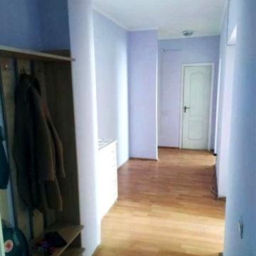 Продаж 3-кім квартира вул. Васильченка (АС-2)