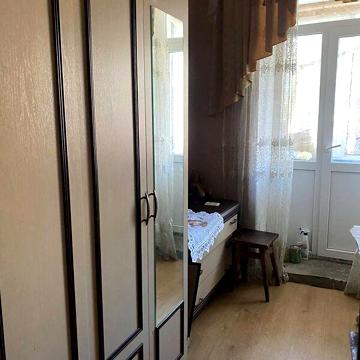 Продаж 3к Квартира Левка Лук’яненка (Ватутіна) вулиця