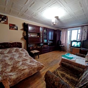 Сухомлинського, 4