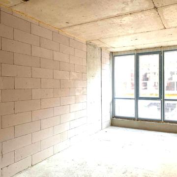 Продаж квартири від забудовника|Пасічна