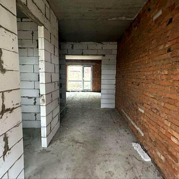 Таунхаус 5хв Центр міста Еко локація