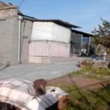 Продам будинок в примісті Запоріжжя