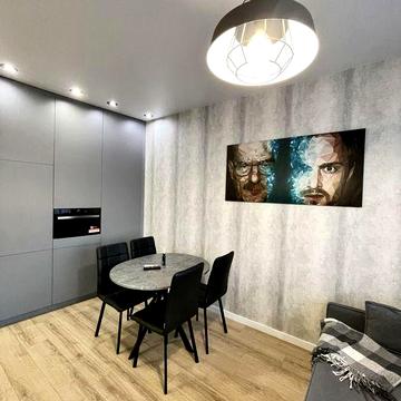 48 жемчужина Каманина Аркадия Терраса