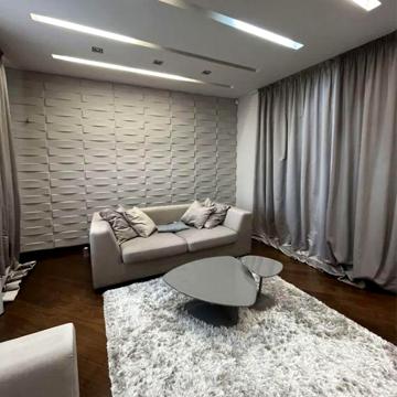 Оренда квартири в центрі міста