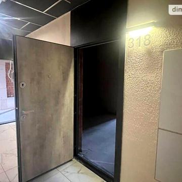 Продажа 1к квартира Космонавтів проспект ЖК Premier Tower