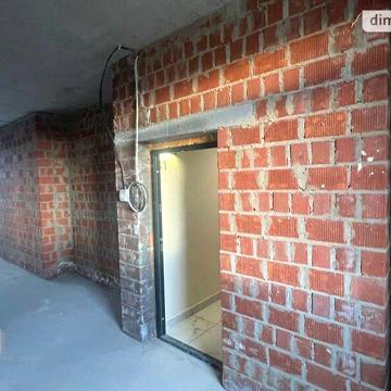 Продажа 1к квартира Космонавтів проспект ЖК Premier Tower