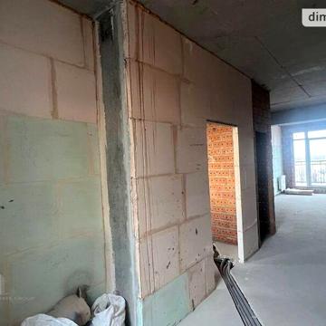 Продаж 1к Квартира Космонавтів проспект ЖК Premier Tower