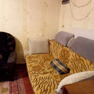 Сдам 1 ком. кв. Салтовка 603 м/р
