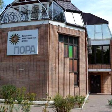 Без комісії будинок, готель, хостел, сауну, Чорноморськ Шевченко 5