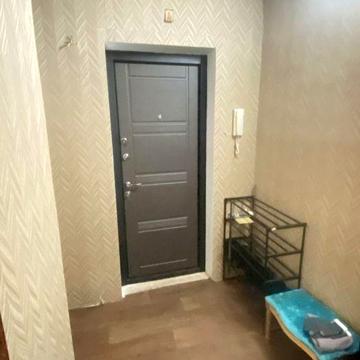 Продам однокімнатну квартиру Інгулець