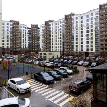 Продам квартиру, Деснянский район. ЖК.Лесная сказка. ЖК Лесная Сказка