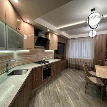 Продам 2-3к квартиру ЖК Набережный Квартал Ривер Парк Победа ЖК Набережный Квартал