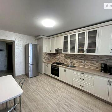 Продаж 1к Квартира вул. Антонича ЖК Сиховская Околица