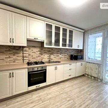 Продаж 1к Квартира вул. Антонича ЖК Сиховская Околица