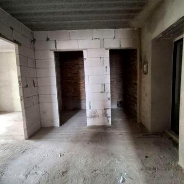 Продам 2 кімнатну квартиру