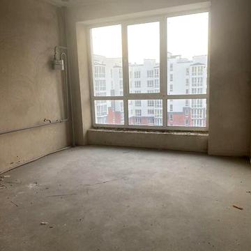 Продаж 1к Квартира Соборна (ІІІ Інтернаціоналу) вулиця ЖК Олимп