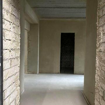 Продаж 3к Квартира Соборна (ІІІ Інтернаціоналу) вулиця ЖК Олимп