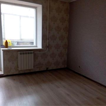 Продам квартиру