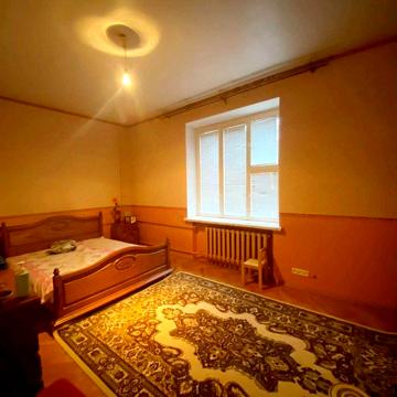 Без комісії  Продаж 3 кімнатної квартири  сталінка Чоколівка