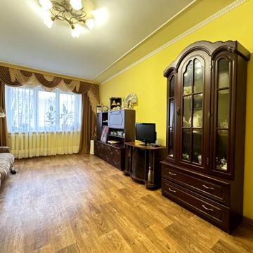 Михайла Лушпи просп., 10