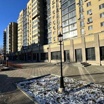 2к квартира. Центр. ЖК Графський, вул. Байди Вишневецького 68 ЖК Графський