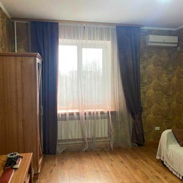 Продаж 3х сталінка біля Скверу ім. Бабаєва