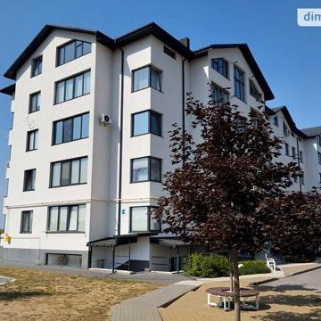 Продаж 2к Квартира вул. вул. Східна ЖК Семейная крепость