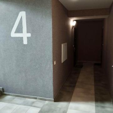 Продажа 2к квартира вул. вул. Східна ЖК Семейная крепость