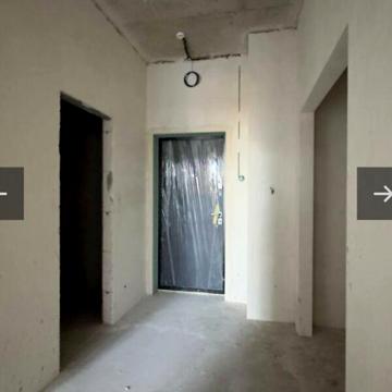 Продаж 1к Квартира Дмитрія Донського вулиця ЖК Пространство на Донского