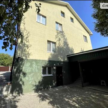 Продаж 9к Дім Велика вулиця