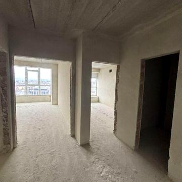 Продаж 2к Квартира Гетьмана Івана Мазепи вулиця ЖК Липки 2