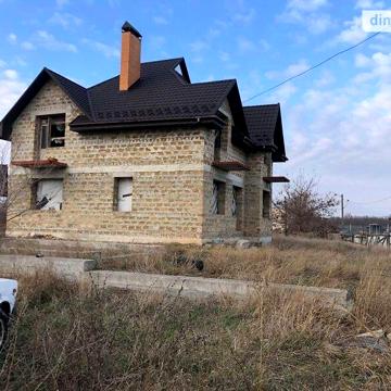 Продаж 5к Дім вул. Тиха