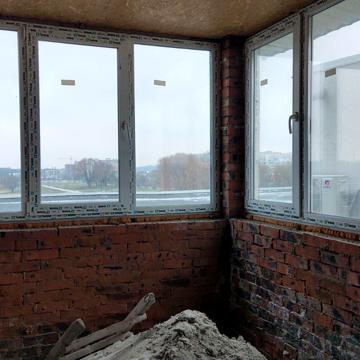 Степана Бандери вул., 2/1а
