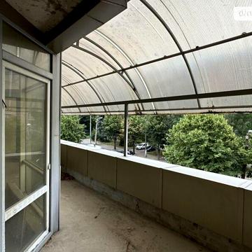 Продажа 1к квартира Перемоги вулиця ЖК Премьер-Холл