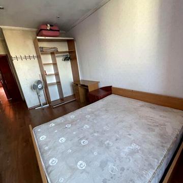Довгострокова оренда 3к Квартира Старицького вулиця
