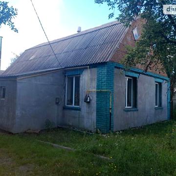 Центральная (Пионерская) улица, 55А, Берестянка, Киевская 38000.0 USD