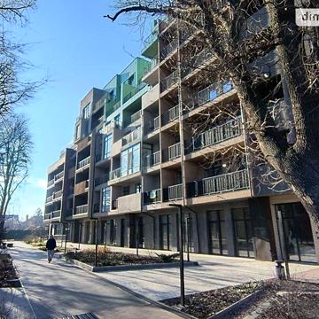 Продаж 1к Квартира Дмитрія Донського вулиця ЖК Пространство на Донского