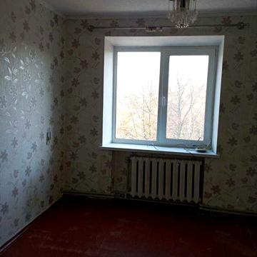 Продам.. 2-х комн. квартиру в Мерефе р-н Селекционной.
