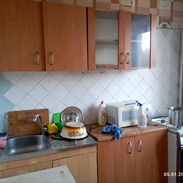 Продам.. 2-х комн. квартиру в Мерефе р-н Селекционной.