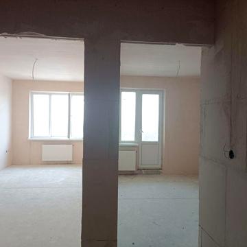 Терміново продам 1к.кв.в Атланті по вул.Київська. ЖК Атлант