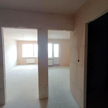 Терміново продам 1к.кв.в Атланті по вул.Київська. ЖК Атлант