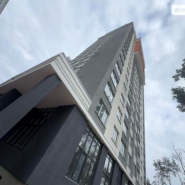 Продаж 2к Квартира Університетська (Карла Маркса) вулиця ЖК Sky-2