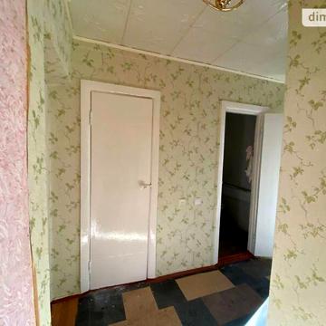 Продаж 2к Квартира вул. Гетьманська