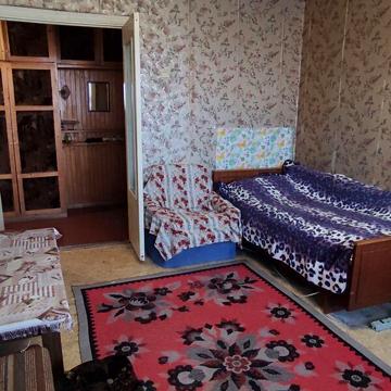 Довгострокова оренда 3к Квартира Державності (Жадова Генерала) вулиця